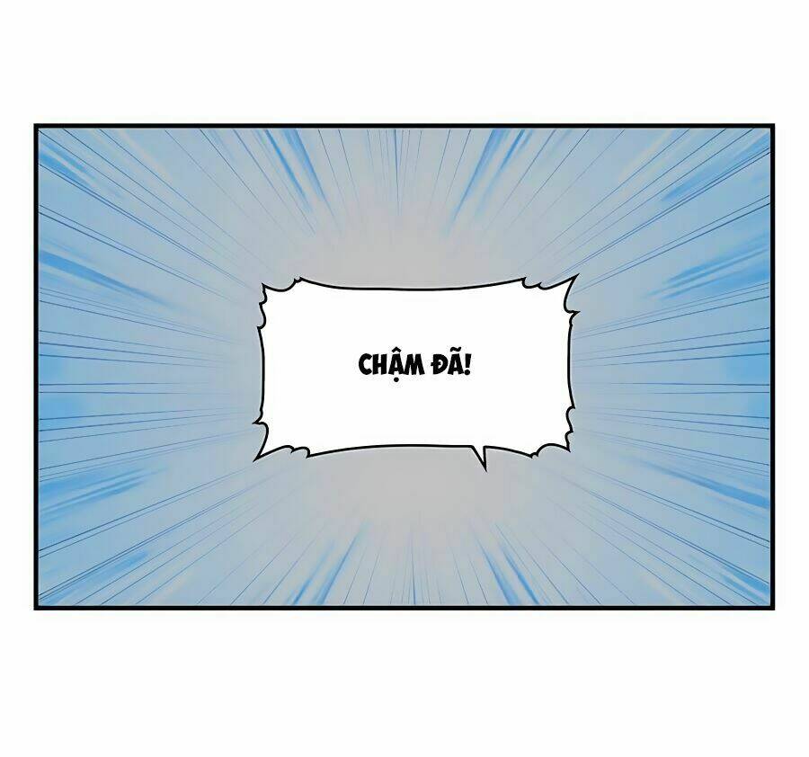 cuộc sống thoái ẩn của võ lâm chi vương chapter 18 42