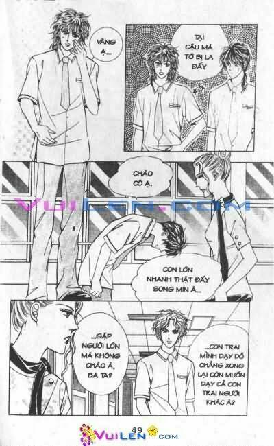 tóc gió thôi bay chapter 7 49