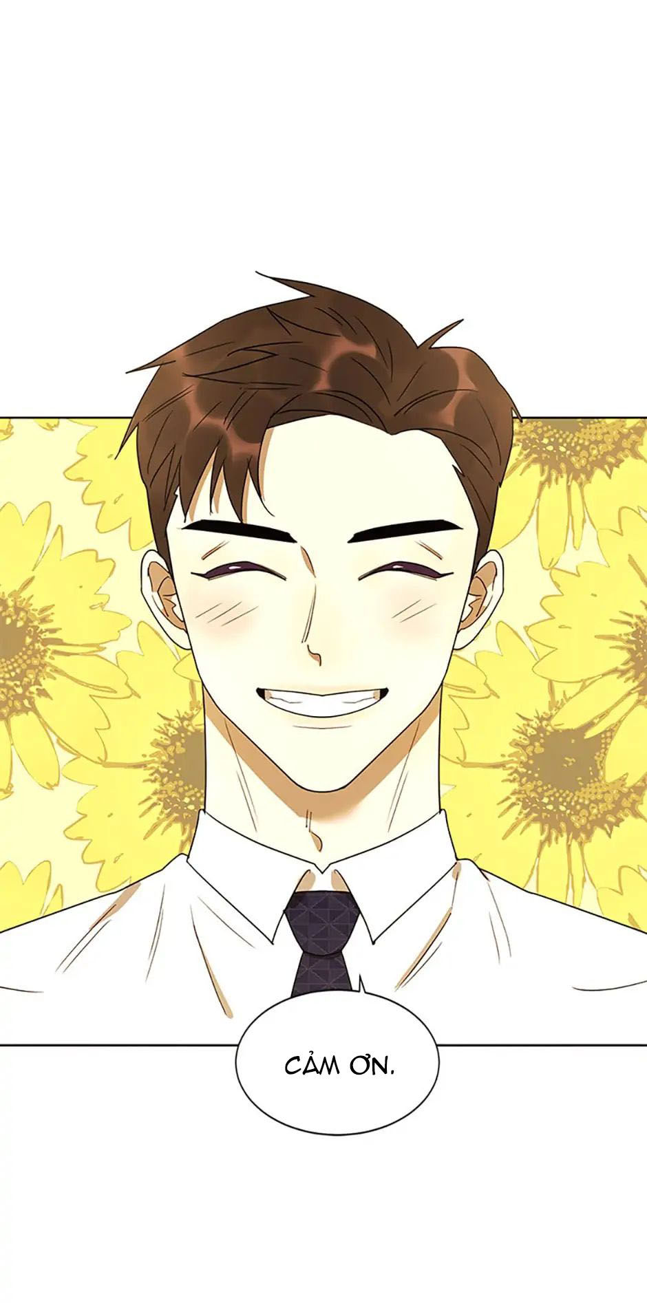 tiểu thuyết đầu tay của ác nữ chapter 28.1 26