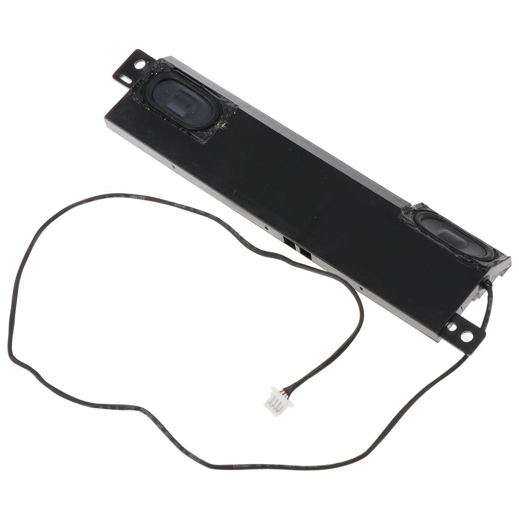 Laptop Internal Sound Speaker for Elitebook 8460p