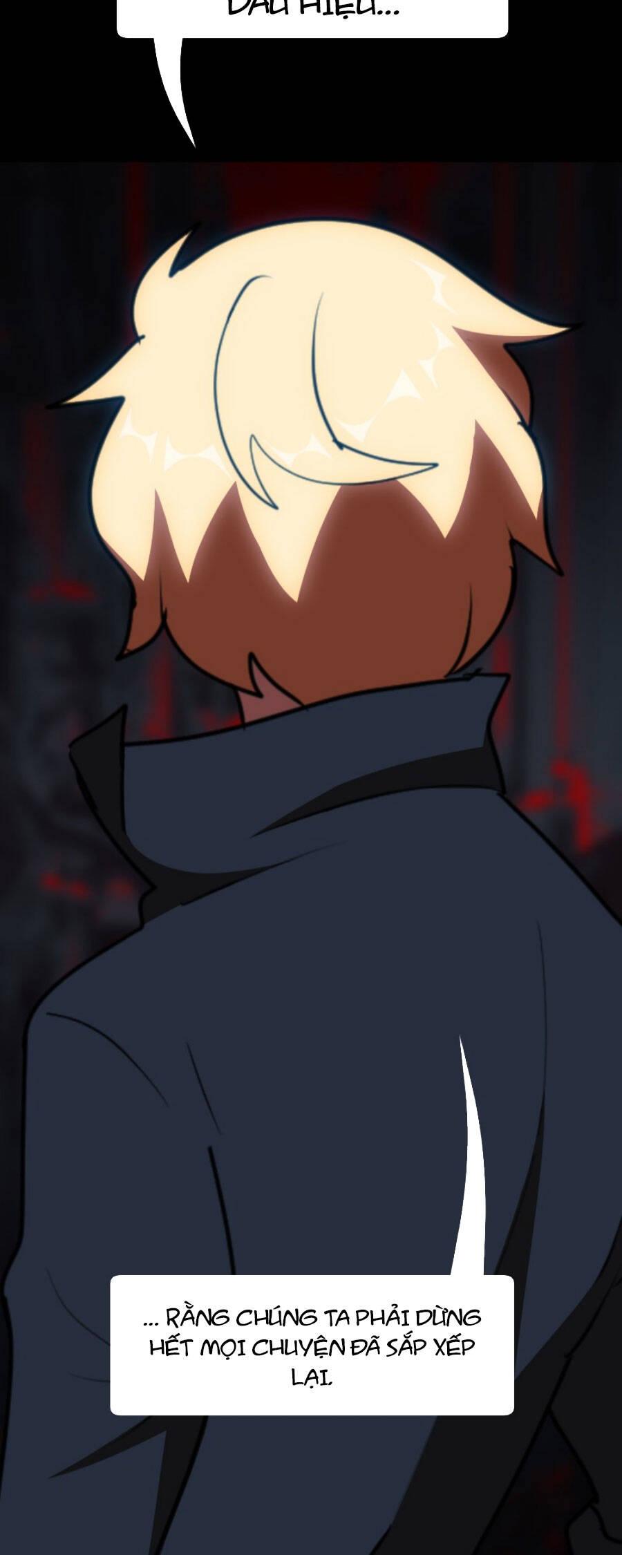 tử thần chapter 67 58