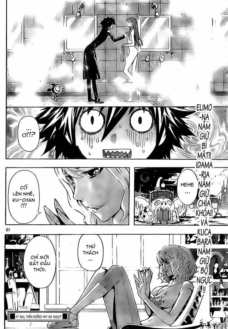 defense devil chapter 26 21