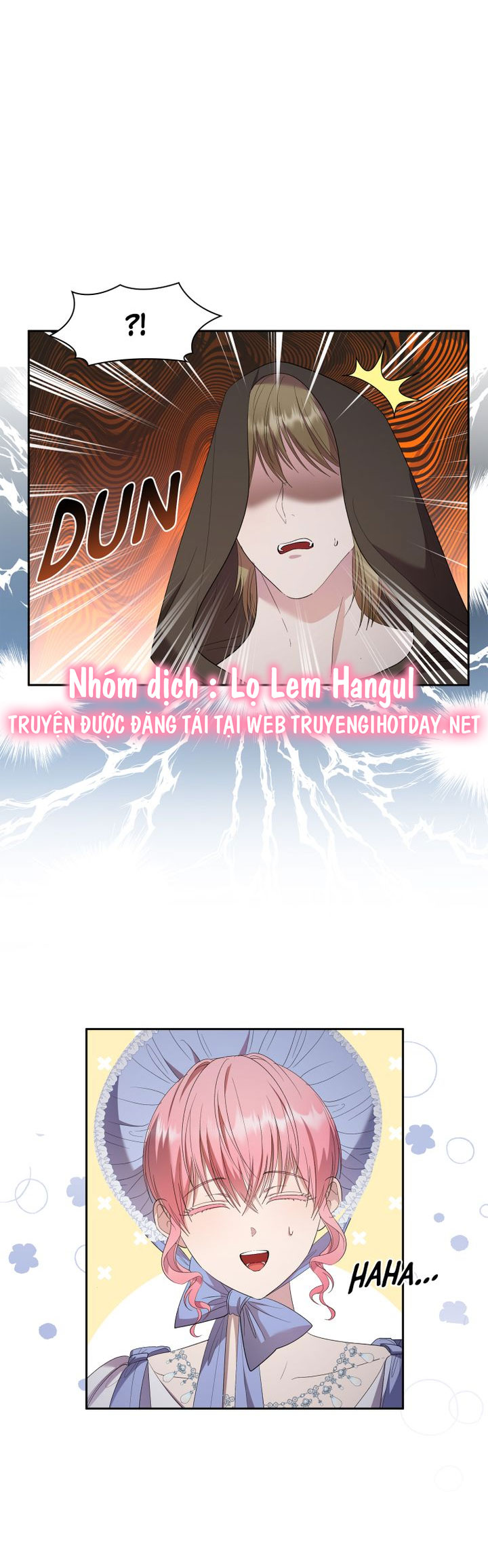 thuần hóa hoàng đế bạo chúa chapter 62 9