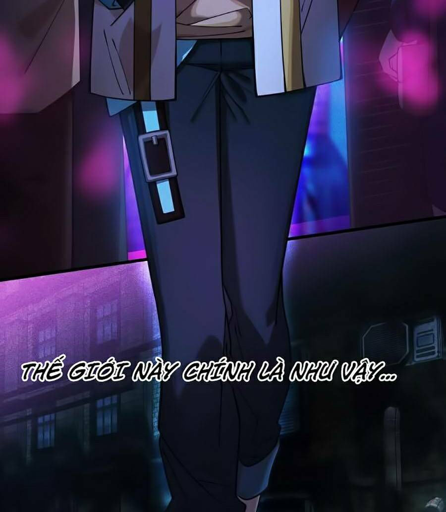 người chơi siêu mạnh chapter 1 68