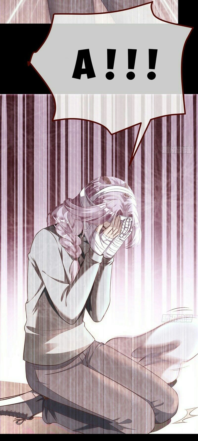 vạn tra triêu hoàng chapter 124.5 50