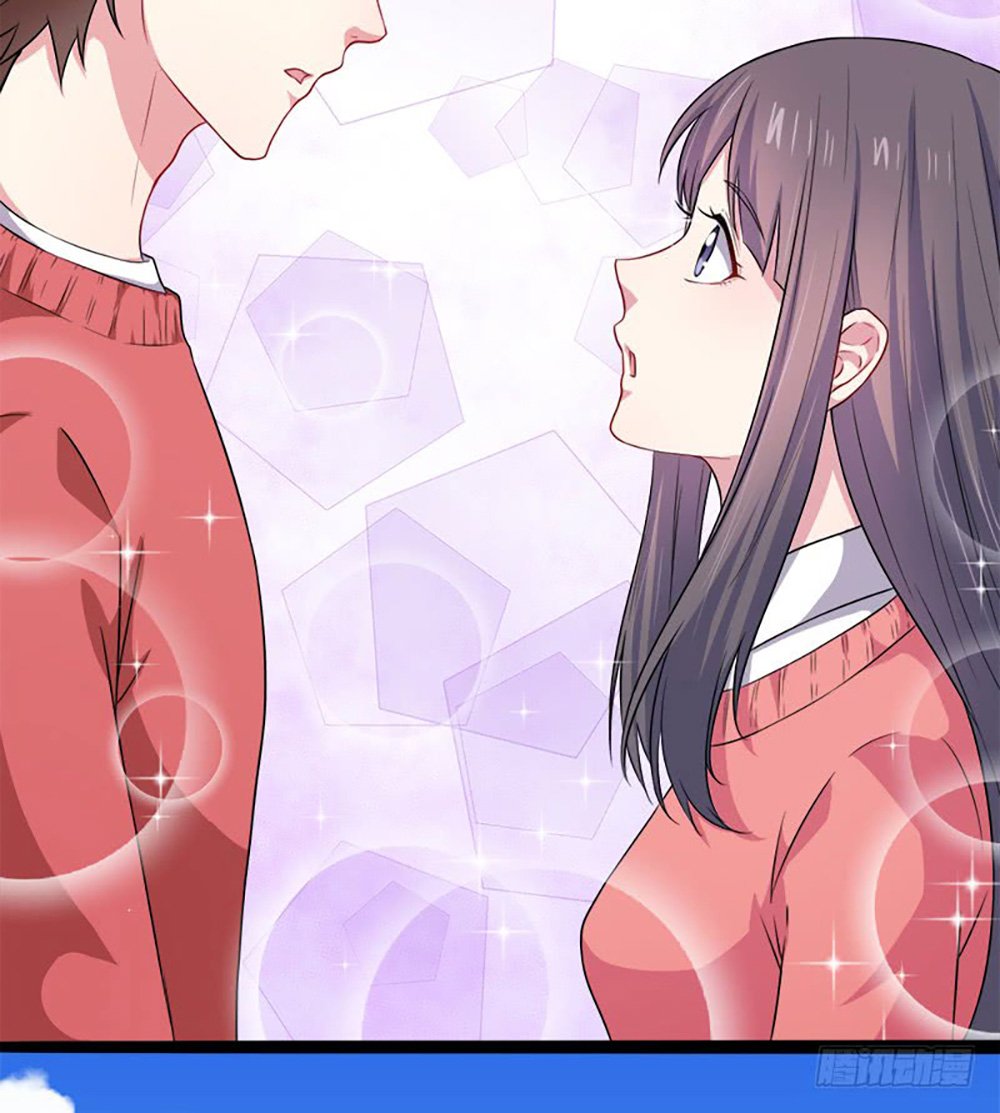 ngạo kiều quỷ vương yêu ta chapter 43 53