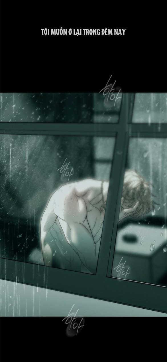 xâm nhập trường trung học tài phiệt chapter 91.1 66