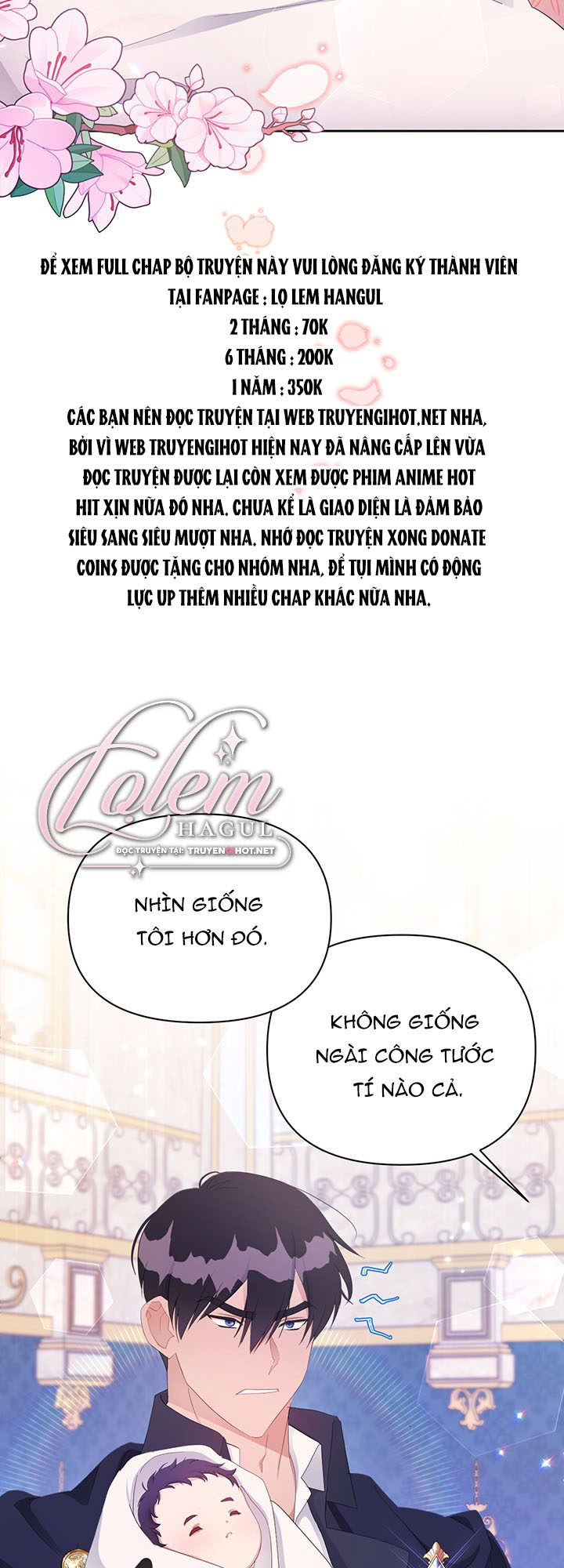 đây là cuộc hôn nhân lừa đảo chapter 17.1 10