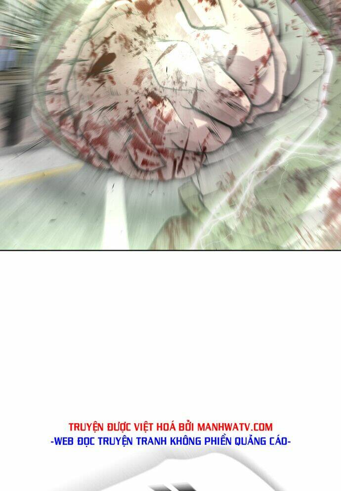 kĩ nguyên của anh hùng chapter 88 39