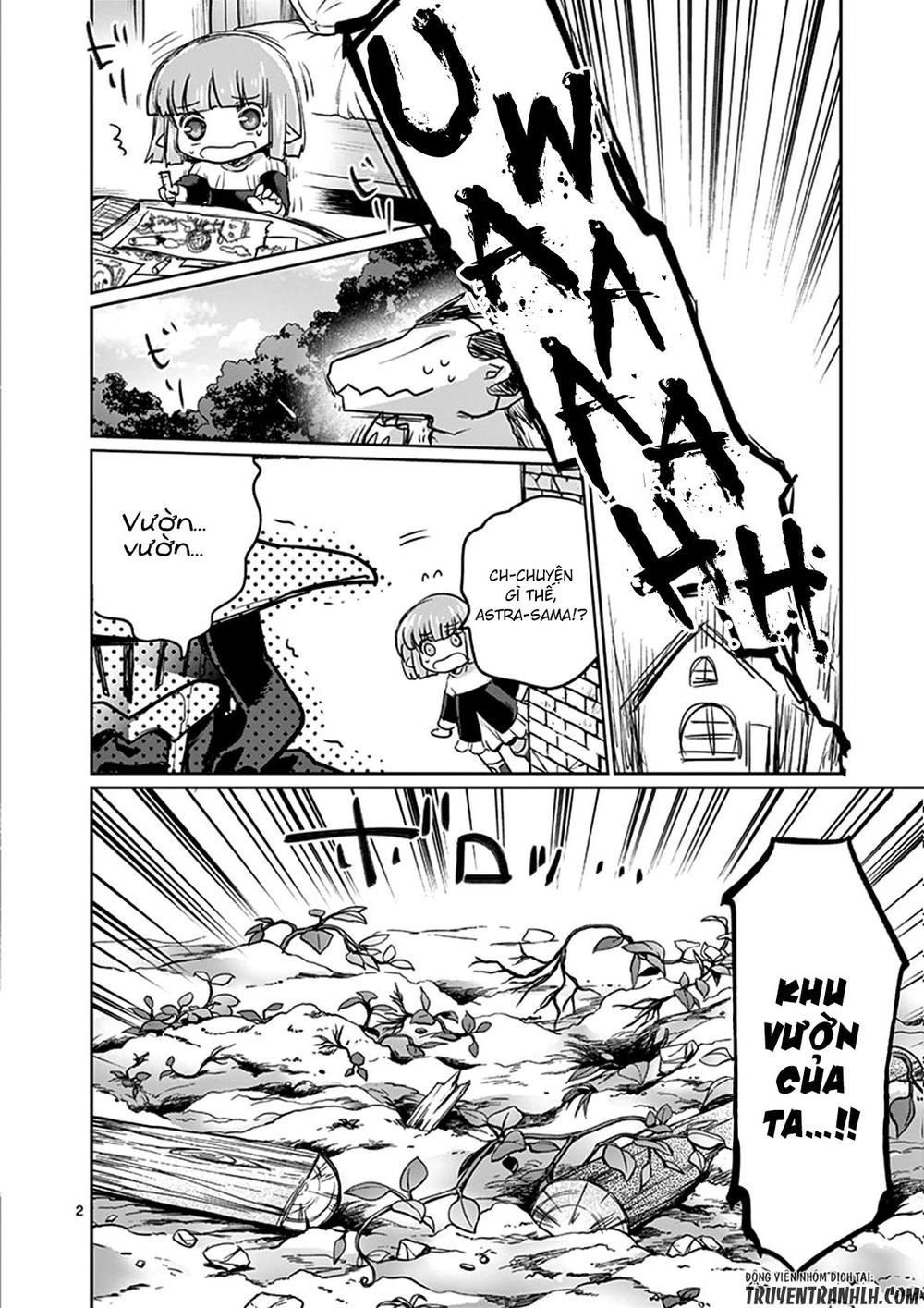 it's my life chapter 20 3