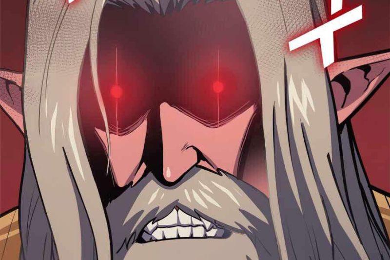 tôi trở lại thăng cấp một mình chapter 116 254