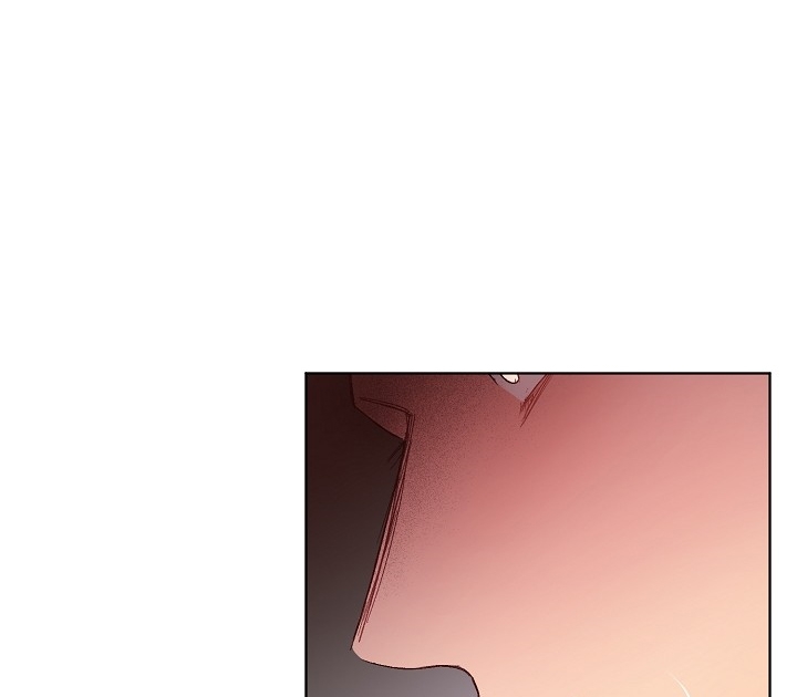 món quà vô dụng diệu kỳ chapter 1 72