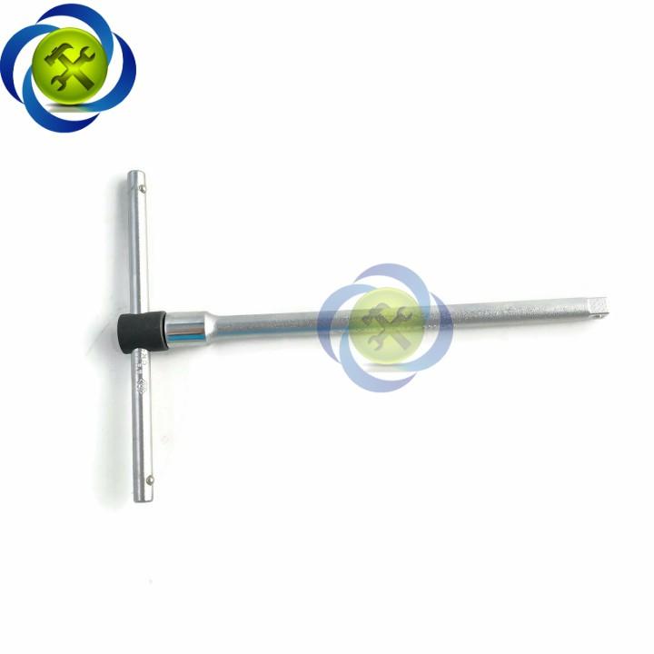 Tuýp chữ T 1/4 Kingtony 2571-2221-06 dài 150mm