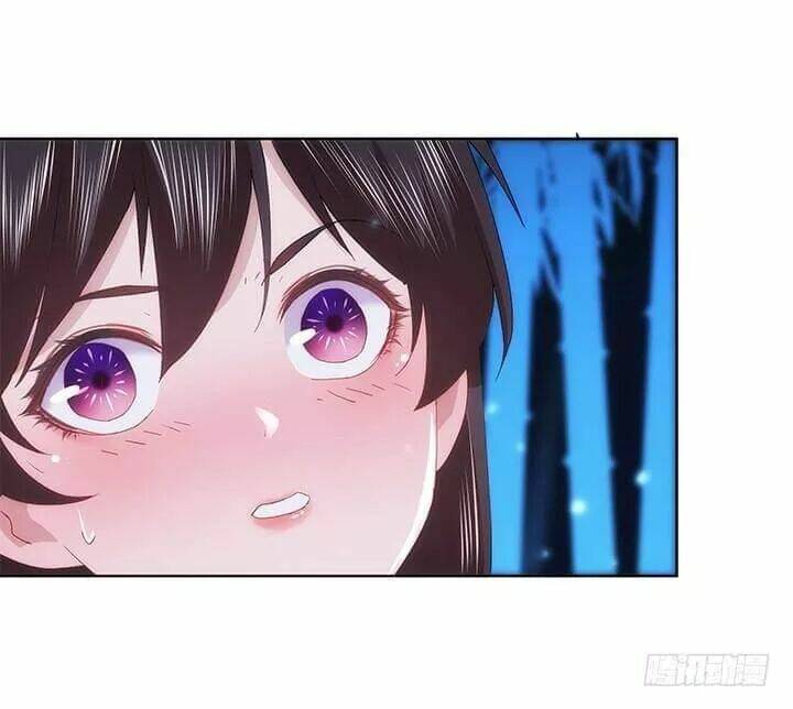 bí mật của dạ tộc chapter 28 62