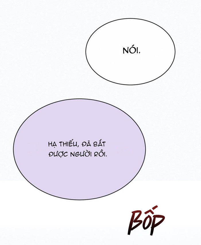 huynh dạy đệ vô lễ chapter 20 54