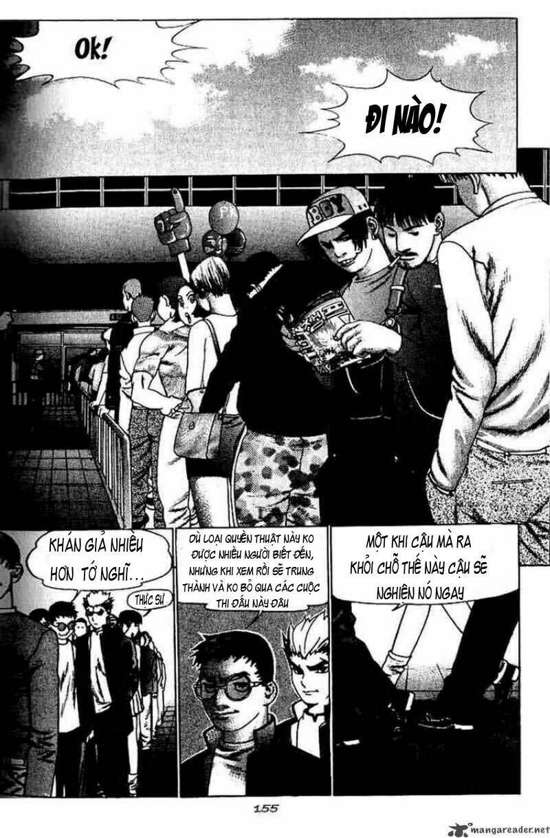 player kill chapter 5 9