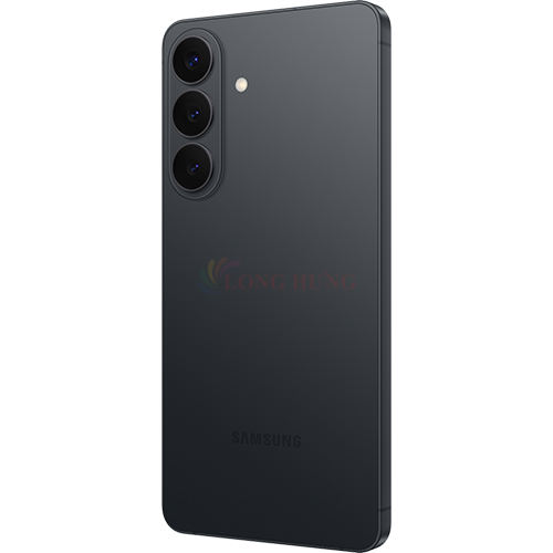 Điện thoại Samsung Galaxy S26+ (12GB/512GB) - Hàng chính hãng