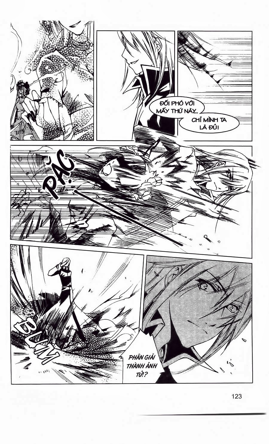 hoa và đoản kiếm chapter 5 4