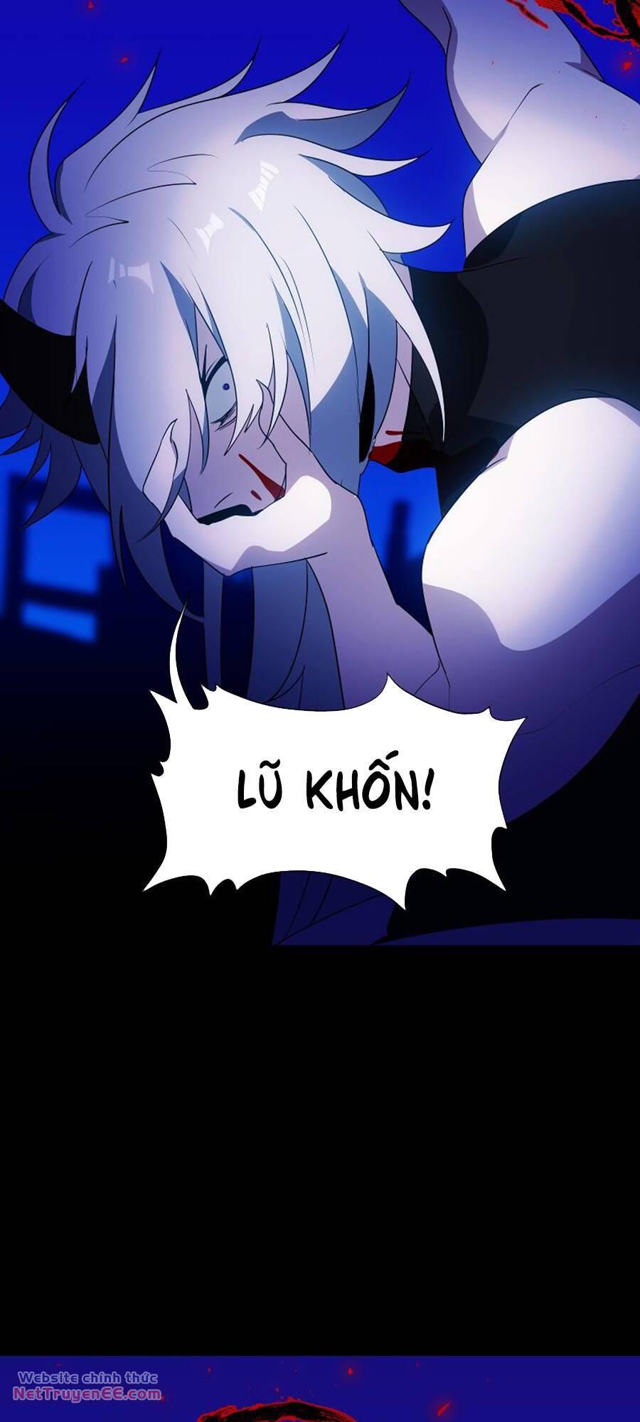 tử thần chapter 148 79