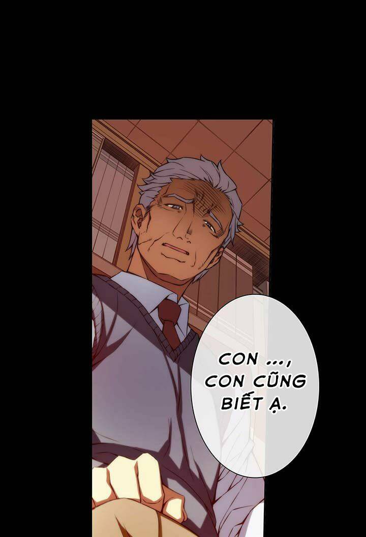 unbalance triangle chapter 50.1 18