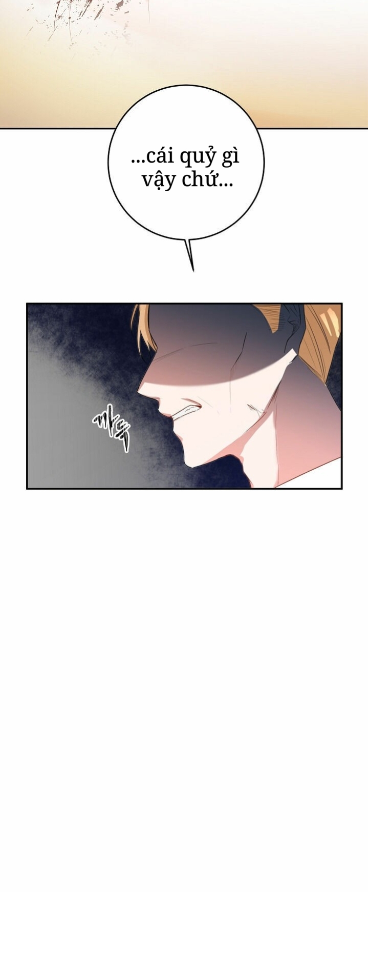 lý do nàng ấy sống như 1 ác nữ chapter 4 53