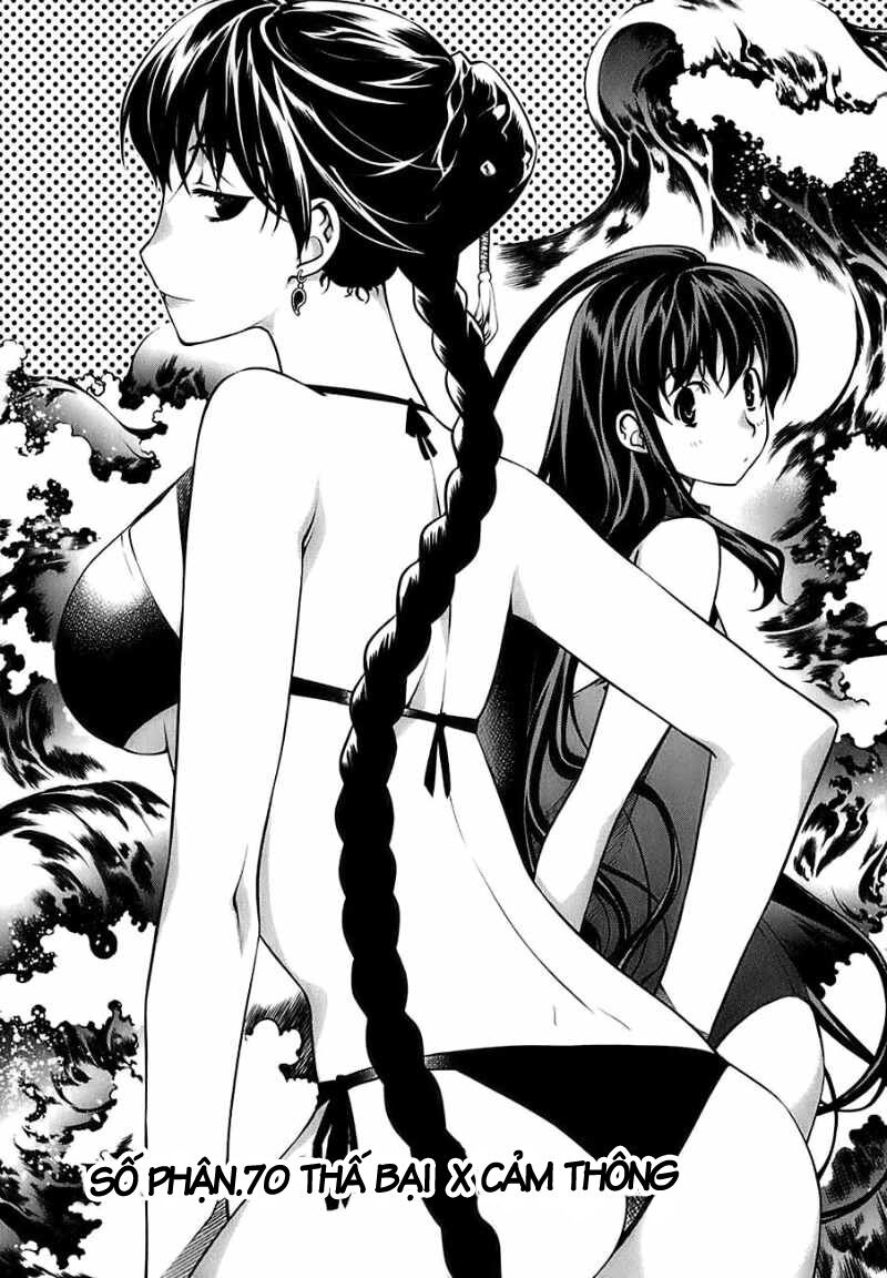 black god chapter 70 1