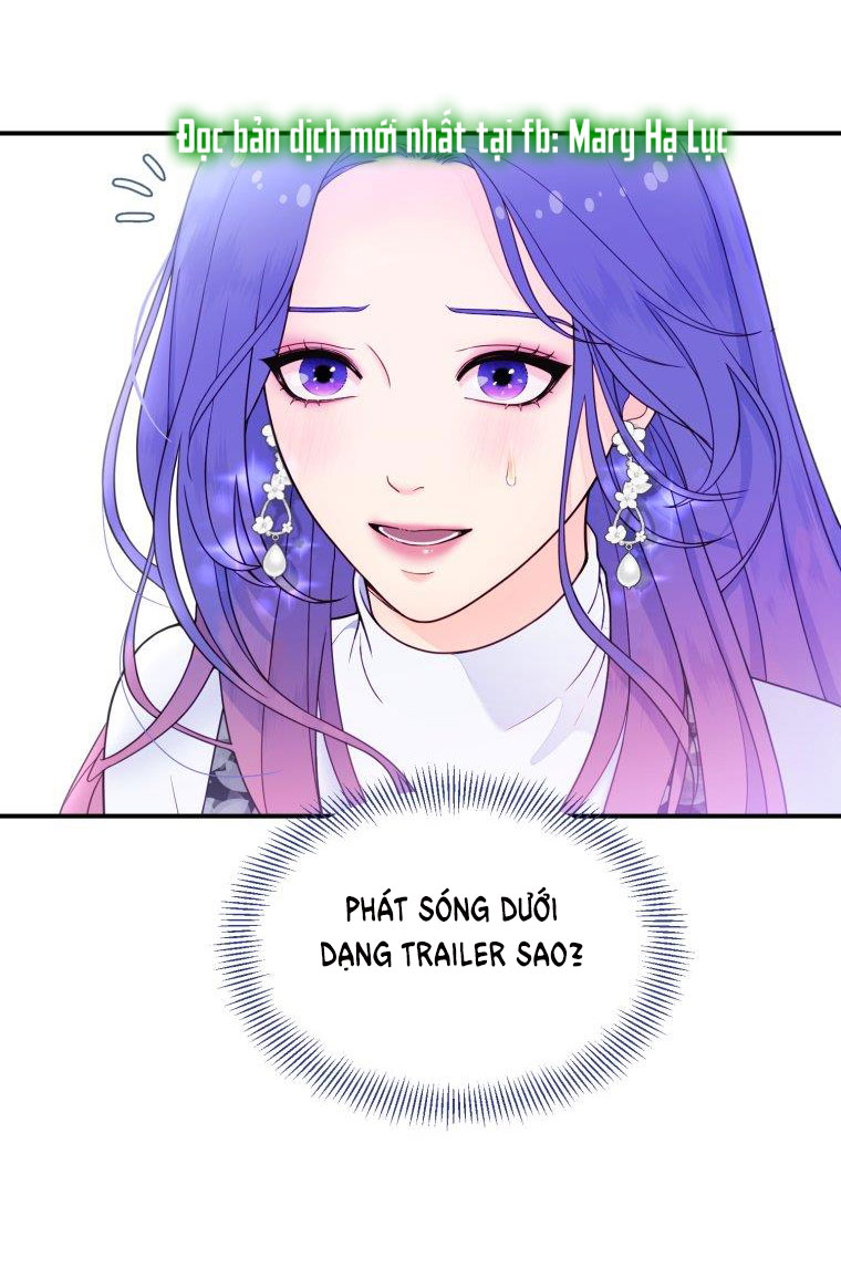 nữ nhân trợ giúp được yêu thích nhất chapter 4.1 12