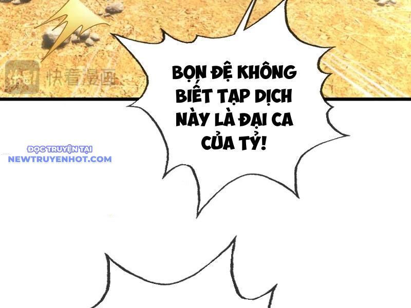 ngủ say vạn cổ: xuất thế đẩy ngang chư thiên chapter 22 100