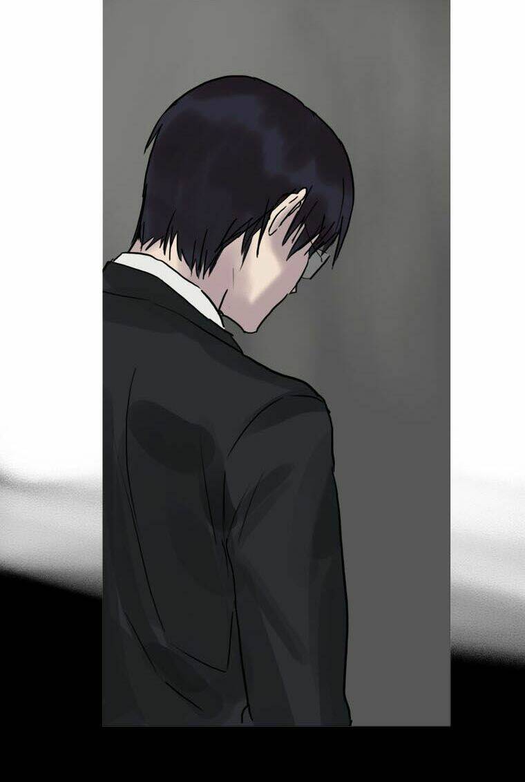 howling: the city of nightmare chapter 3 50