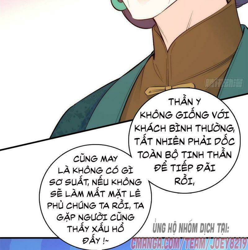 thiều quang mạn chapter 44 39