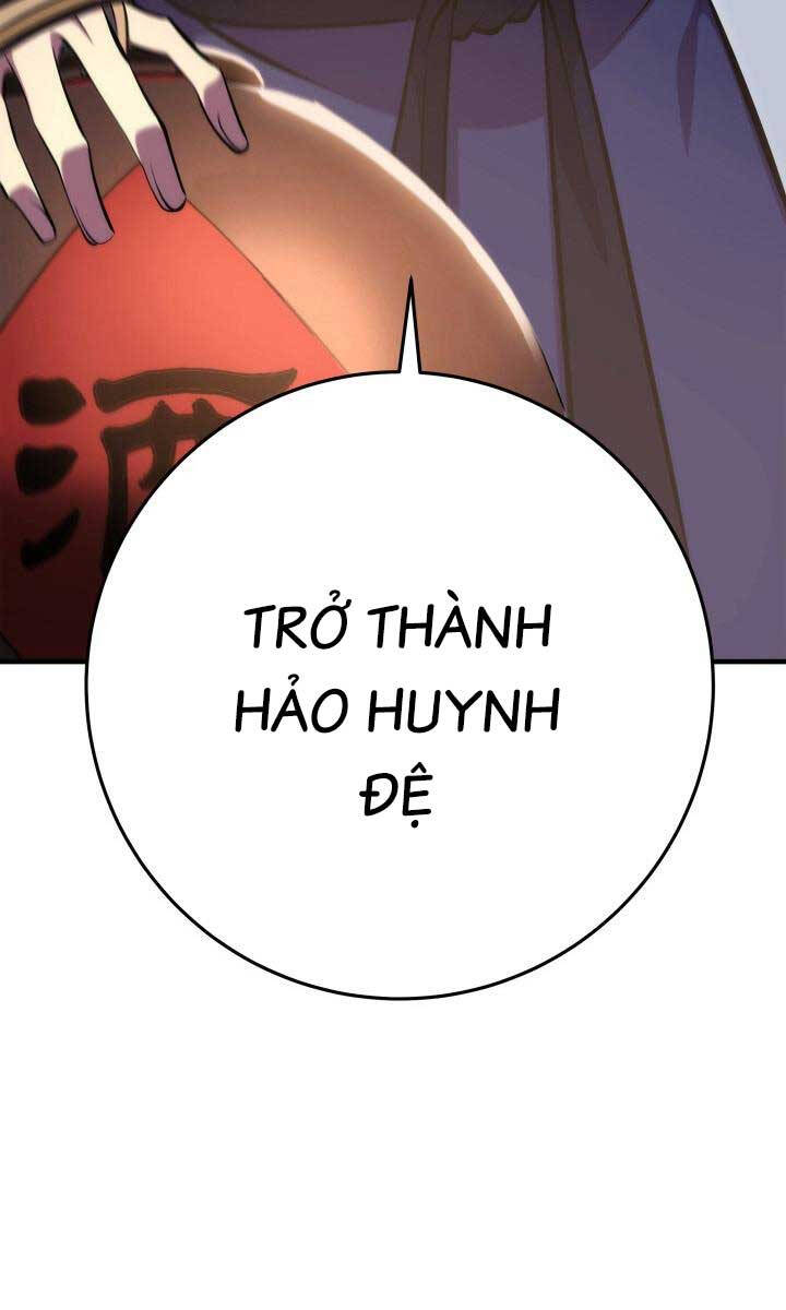 cửu thiên kiếm pháp chapter 48 37