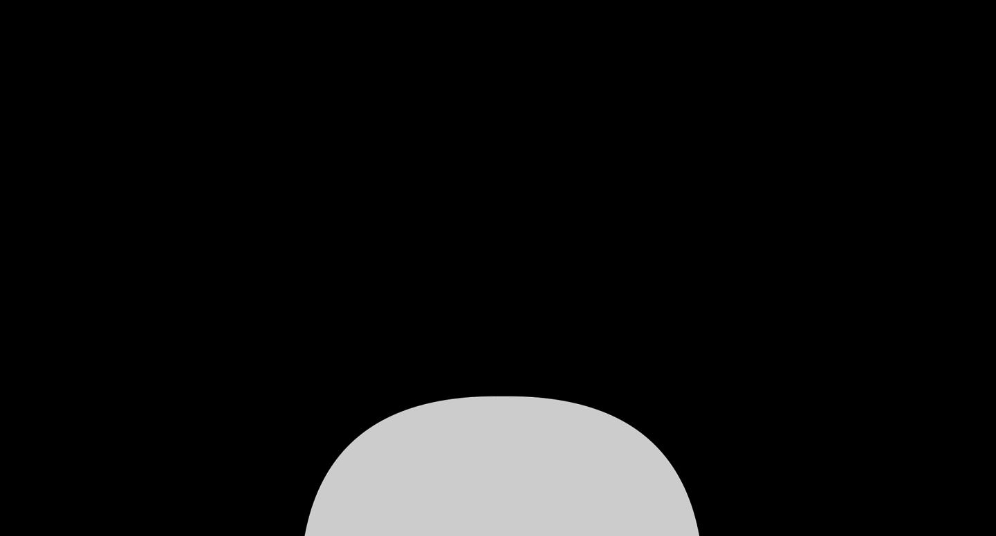 một ngày nọ, tôi được kẻ thù cầu hôn chapter 45 138