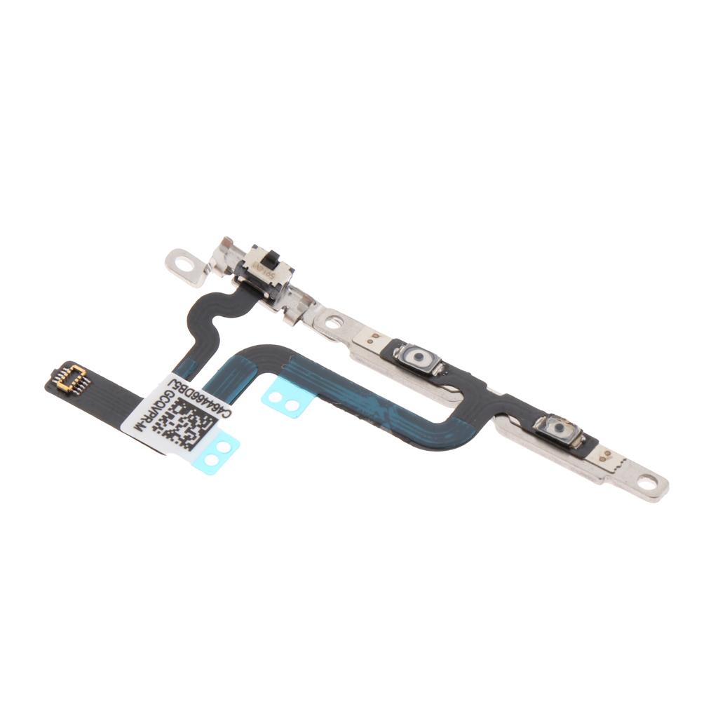 Volume Flex Cable