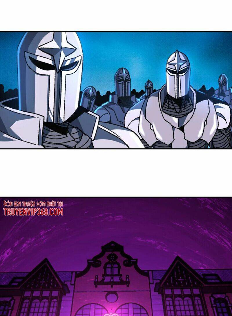 vú em vô địch chapter 30 30