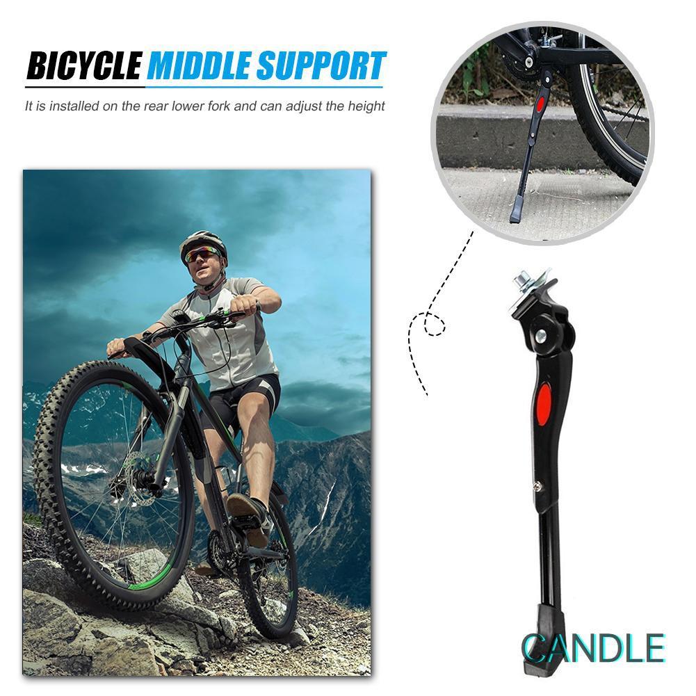Chân Chống Xe Đạp Mtb
