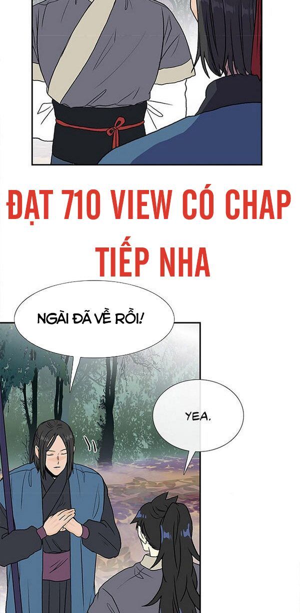 học sĩ tái sinh chapter 130 15