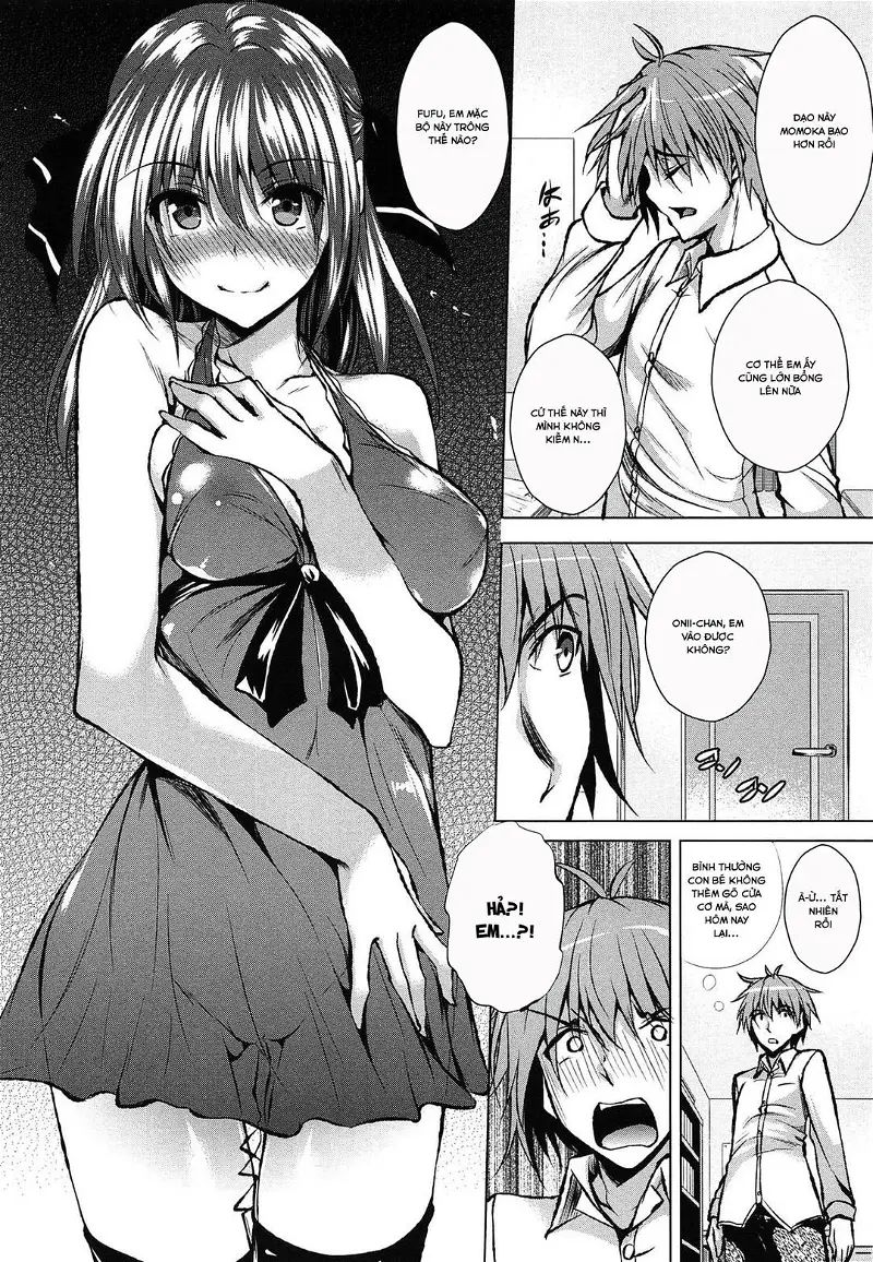 ahecolle chapter 3 5