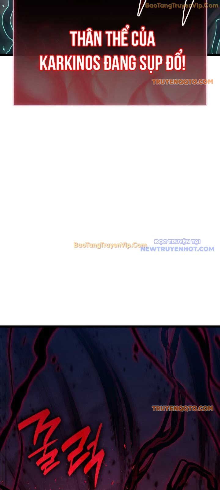 Vị Vua Mạnh Nhất Đã Trở Lại chapter 116 14