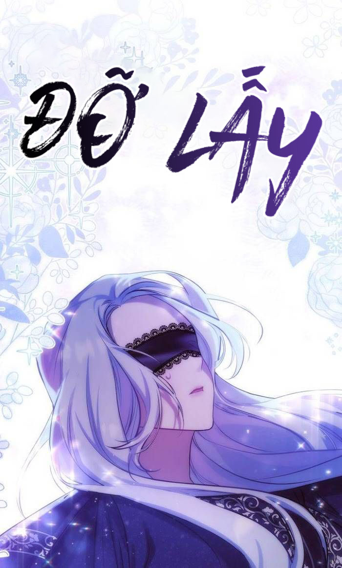 nếu tôi không nghe lời của công tước chapter 1 88