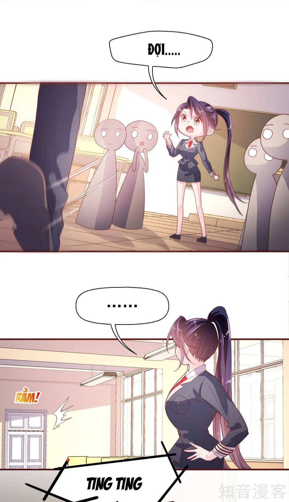 sau này vẫn cứ thích anh chapter 32 26