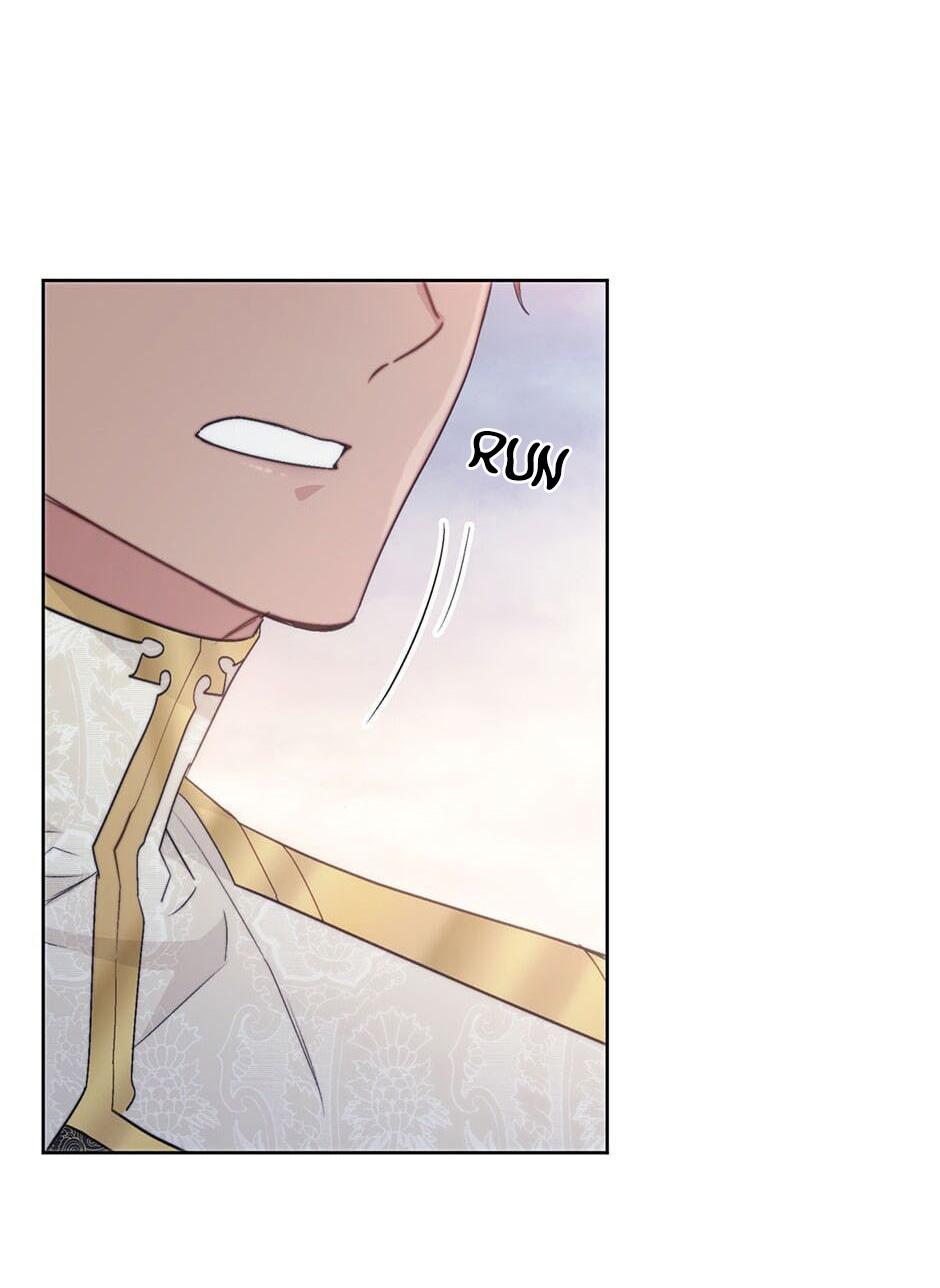 50 công thức pha trà của nữ công tước chapter 127 57