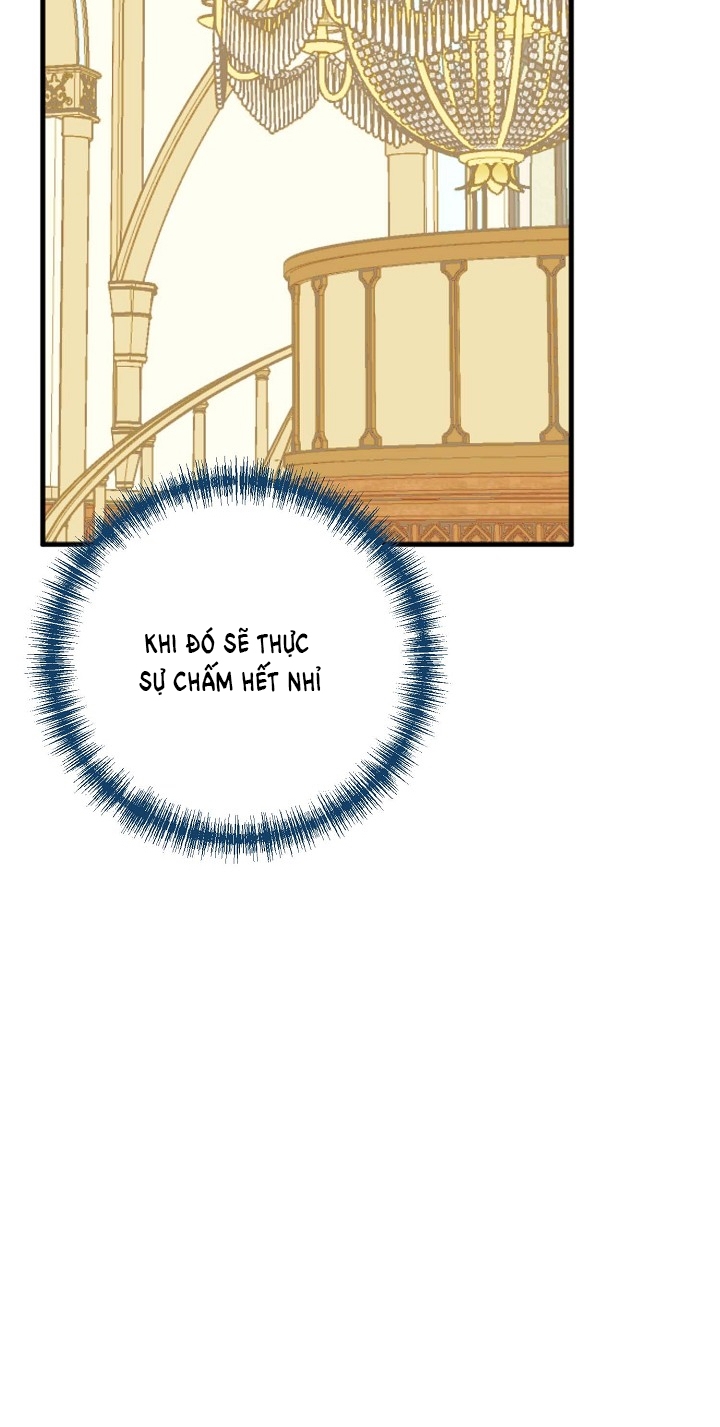 Mối Quan Hệ Không Tốt chapter 23.2 - Trang 14