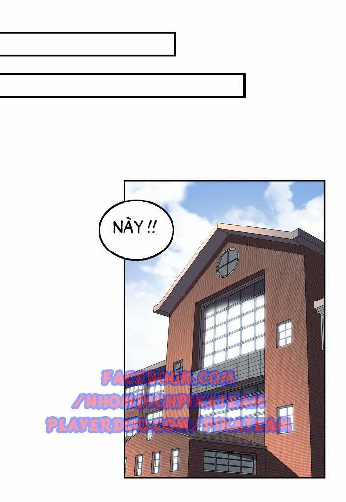 điều tra viên chuyển sinh chapter 20 42