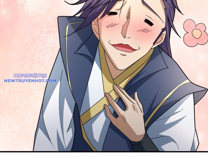 ngủ say vạn cổ: xuất thế đẩy ngang chư thiên chapter 38 19