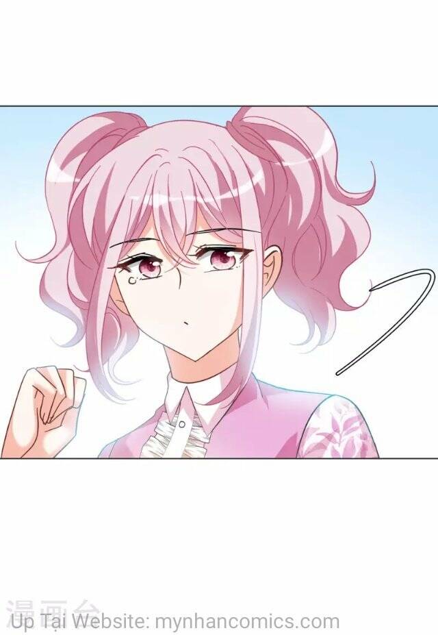 cô ấy đến rồi, xin nằm xuống! chapter 134 18