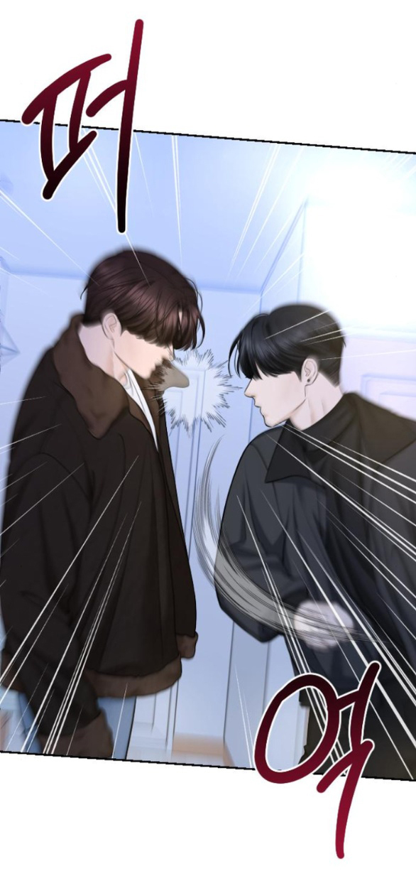 tôi sẽ cho anh thứ tồi tệ nhất chapter 26.1 24