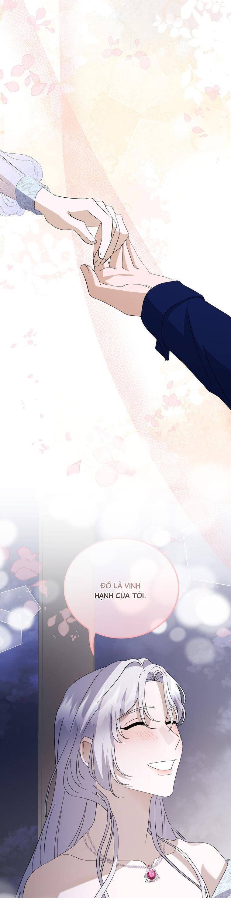 sống chung với người chồng dịu dàng chapter 6 13