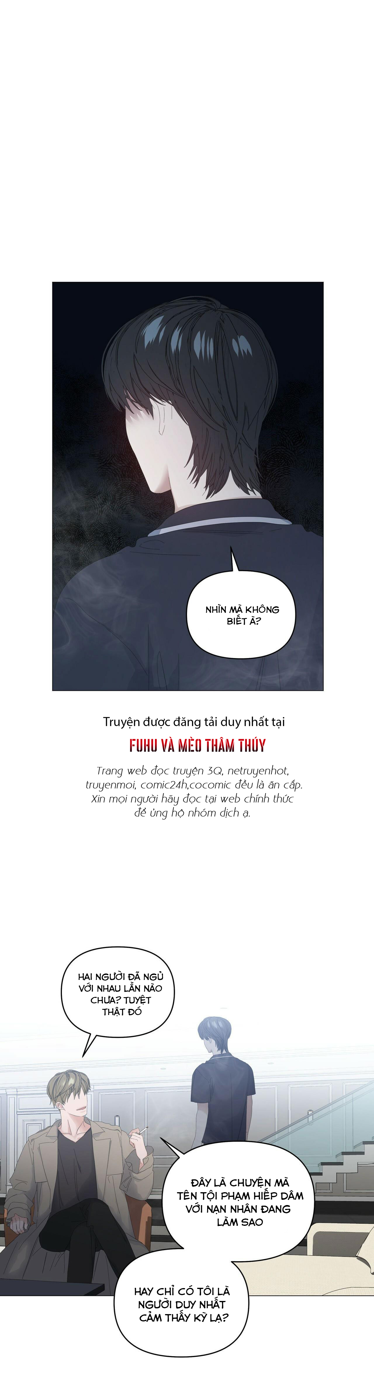 hội chứng chapter 46 1