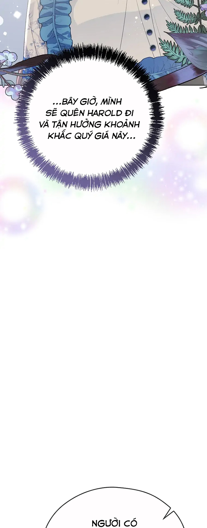 aster yêu dấu của tôi chapter 4 39