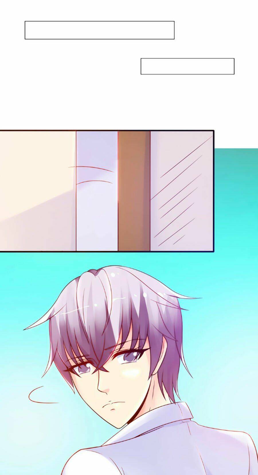 đại thúc, người ta sẽ ngoan chapter 29 11